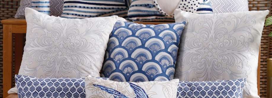 Ratan Cart, Antar Art Pvt Ltd Profile Picture