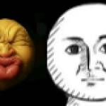 elandro Profile Picture