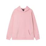 Bluza Trapstar Profile Picture