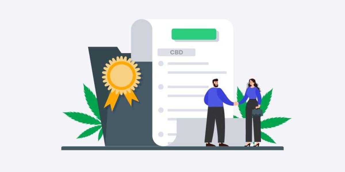 The Best CBD Digital Marketing Agency for Real Growth and Authentic Branding