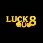 Luck8 ukcom profile picture