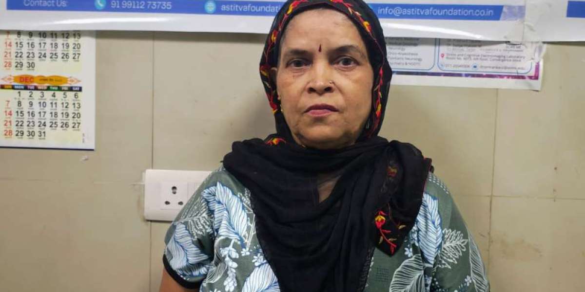 Astitva Foundation x AIIMS Delhi: Supporting Women Through Post-Cancer Recovery and Confidence
