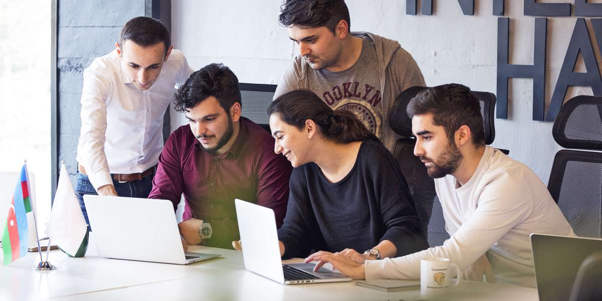 Top Reasons to Choose a Belfast SEO Company for Your Digital Success