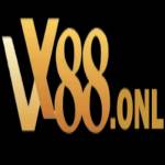 Vx88 onl Profile Picture