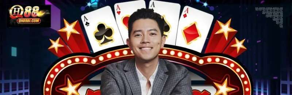 Trần Đăng Khoa QH88 Cover Image