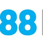 XX 88 Profile Picture