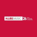Hark Music Profile Picture