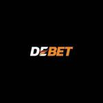 DEBET Profile Picture