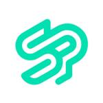 swyftpos Profile Picture