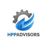 HPP Advisors Profile Picture