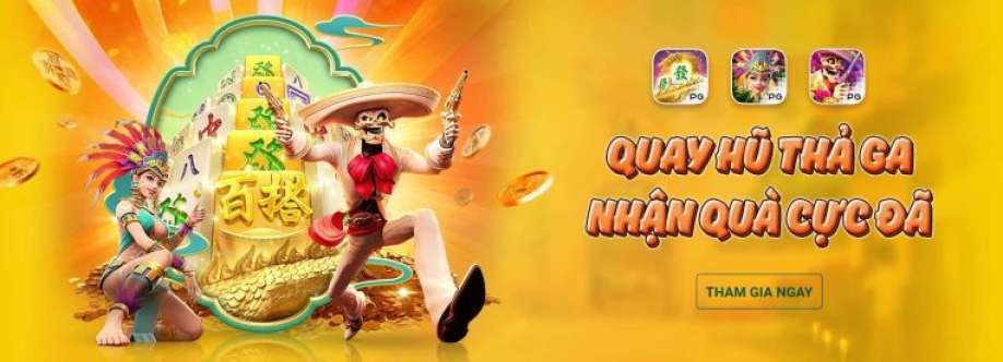 FB88 Giải trí đỉnh cao đổi thưởng siêu tốc an toàn tuyệt đối Cover Image