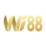 Nhà Cái WI88 Profile Picture
