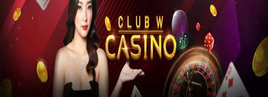 Bomwin art Cover Image