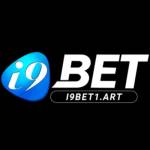 I9BET Nhà Cái Uy Tín Profile Picture