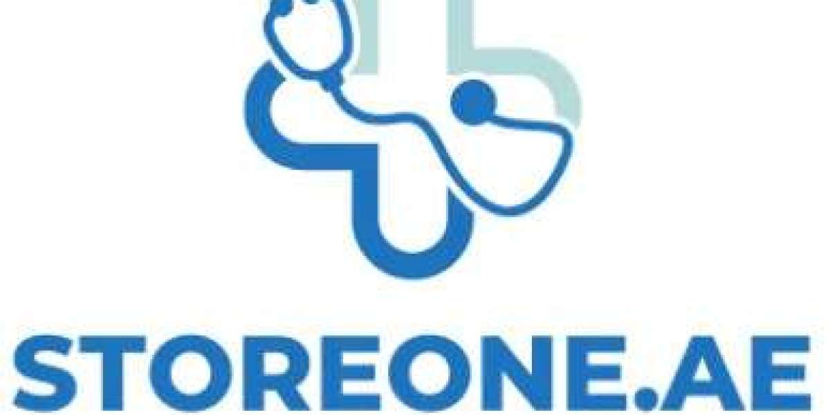 Delay Spray for Men: Enhance Endurance and Confidence Naturally