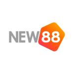 New88 Movie profile picture