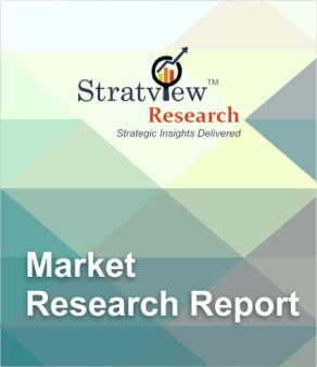 AFP/ATL Composites Market | Market Size, Share & Forecast Analysis | 2021-2026