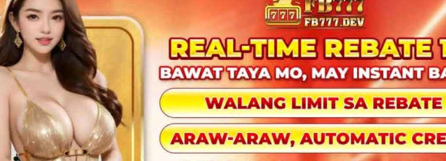 FB777 cloud Cover Image