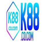 K88 Profile Picture