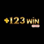 123win IN Profile Picture