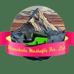 manchalamusafir Profile Picture