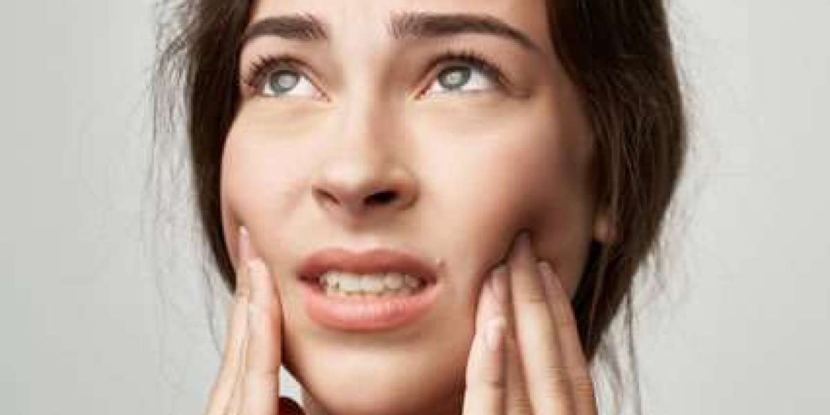 Why Everyone Needs a Myofunctional Therapist at Some Point