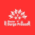 masterdurgapra profile picture