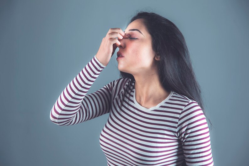 Contact Nutritionist for Anemia & Iron Deficiency Dietitian