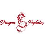 Dragon Peptides Profile Picture