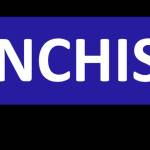 Franchising Xpert Profile Picture