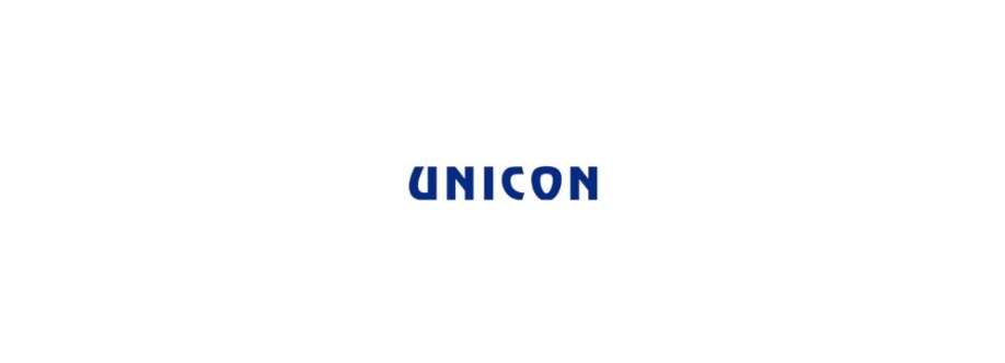 Unicon Engineers Cover Image