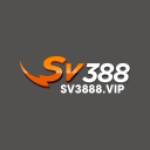 SV388 8vip Profile Picture