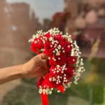 Flower wala Profile Picture