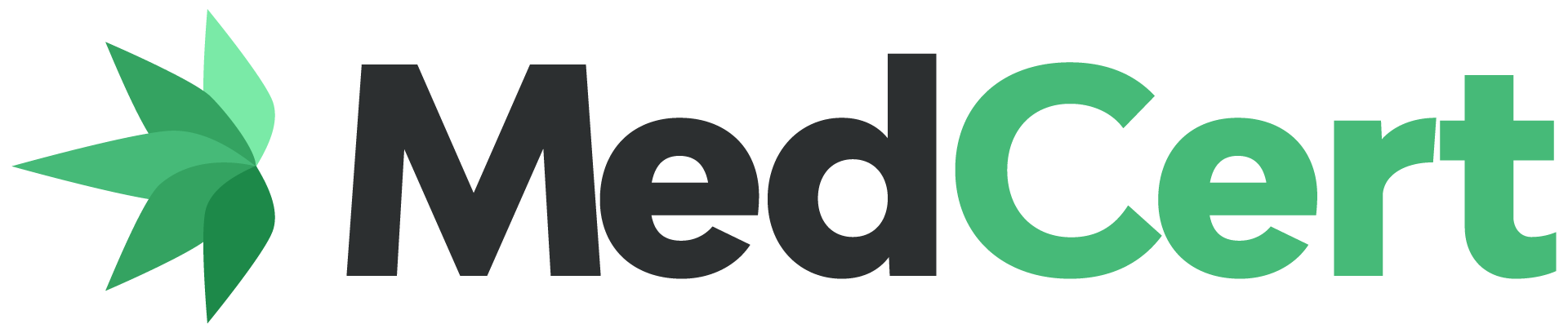 Online Medical Marijuana Certification for NY & VA