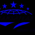 Transatlas Moving Services Profile Picture