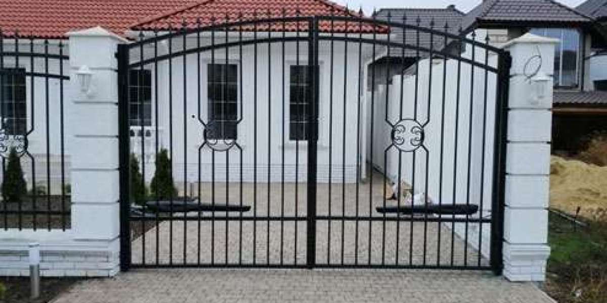 Компания Elpol