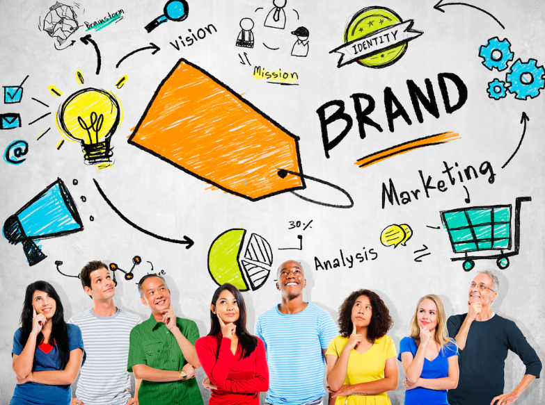Top Benefits of Hiring a Digital Marketing Agency Philadelphia...
