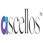 Ascellos TM Profile Picture