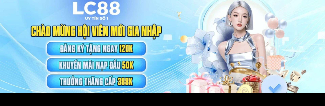 LC88 bet biz Cover Image