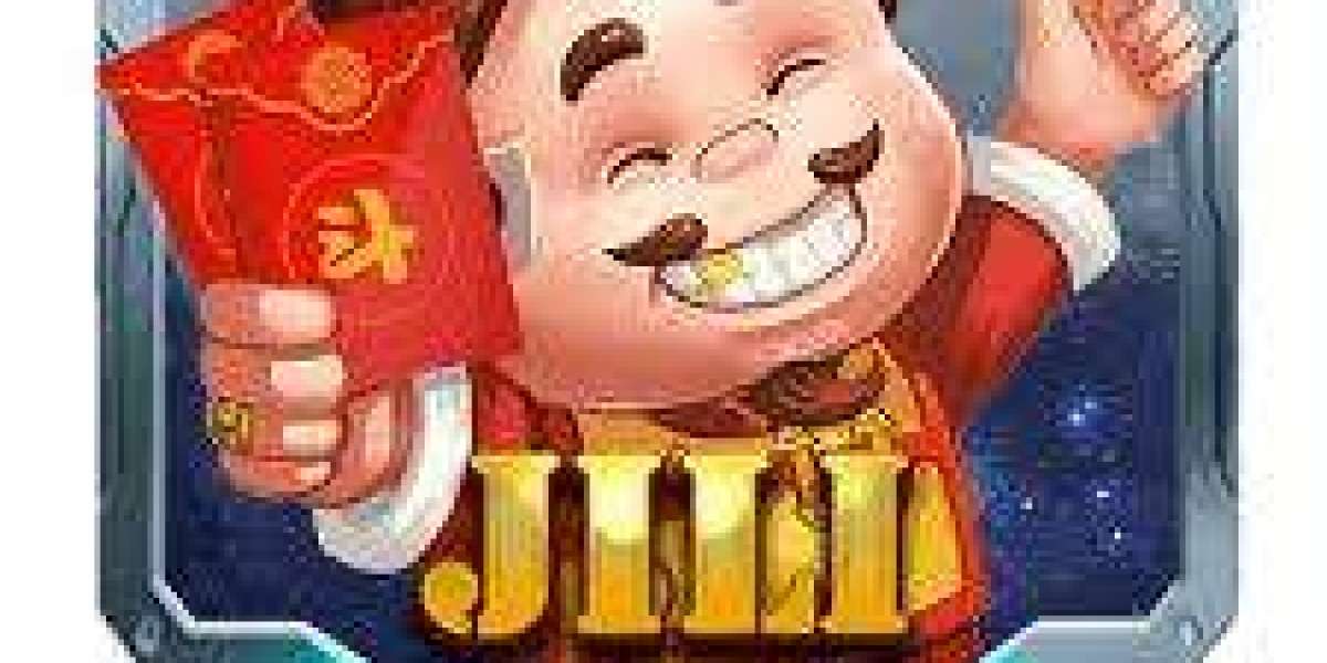 Panduan Lengkap Slot Online untuk Pemula di Indonesia