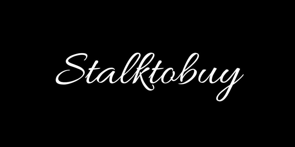 From Subtle Charm to Royal Glam: Best Organza Sarees for Weddings in India