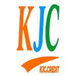 KJC Profile Picture