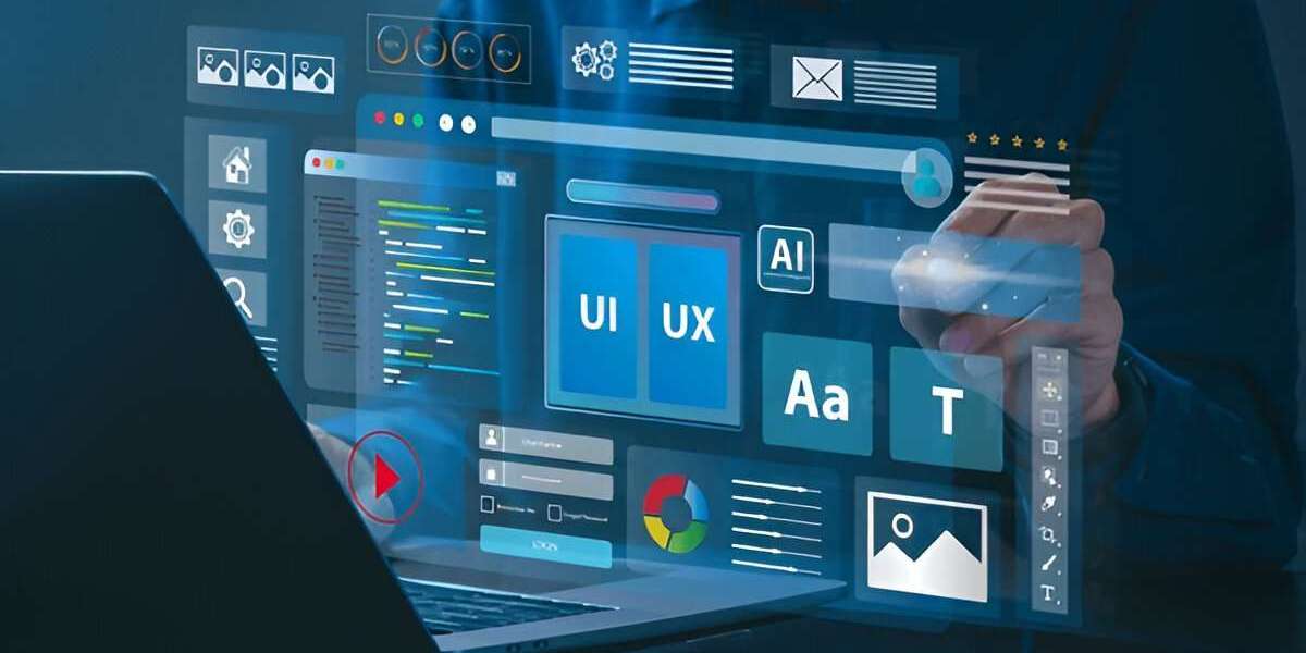 How a Mobile App Development Company Brings Your Vision to Life