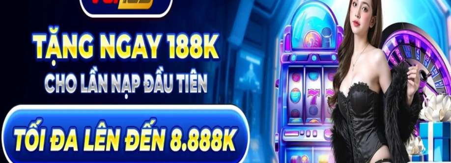 Vui123 io1 Cover Image