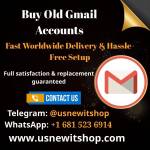 usnewit shop Profile Picture