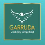 garruda Profile Picture