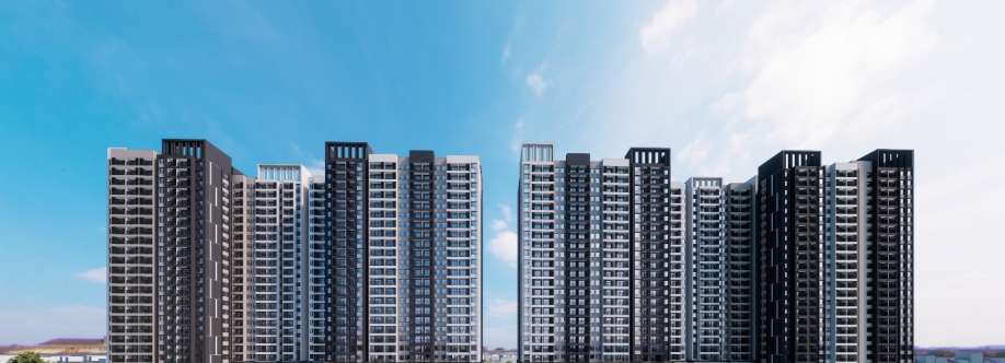 The Emerald Garden View Cover Image