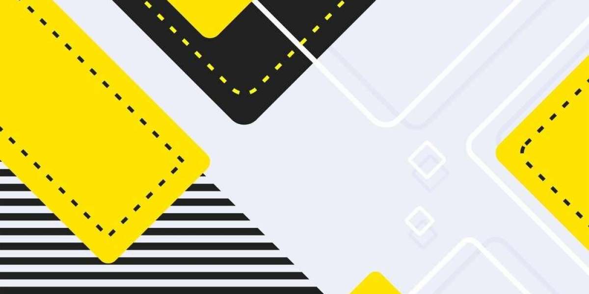 YOHAIG: Your Gateway to Bet9ja League Free Bets - Complete Walkthrough