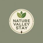 Nature Valley Stay Profile Picture