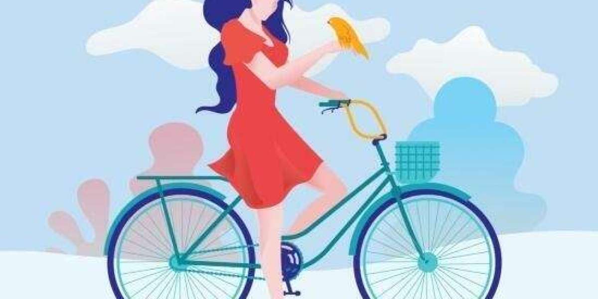 NHS: A Universal Embrace